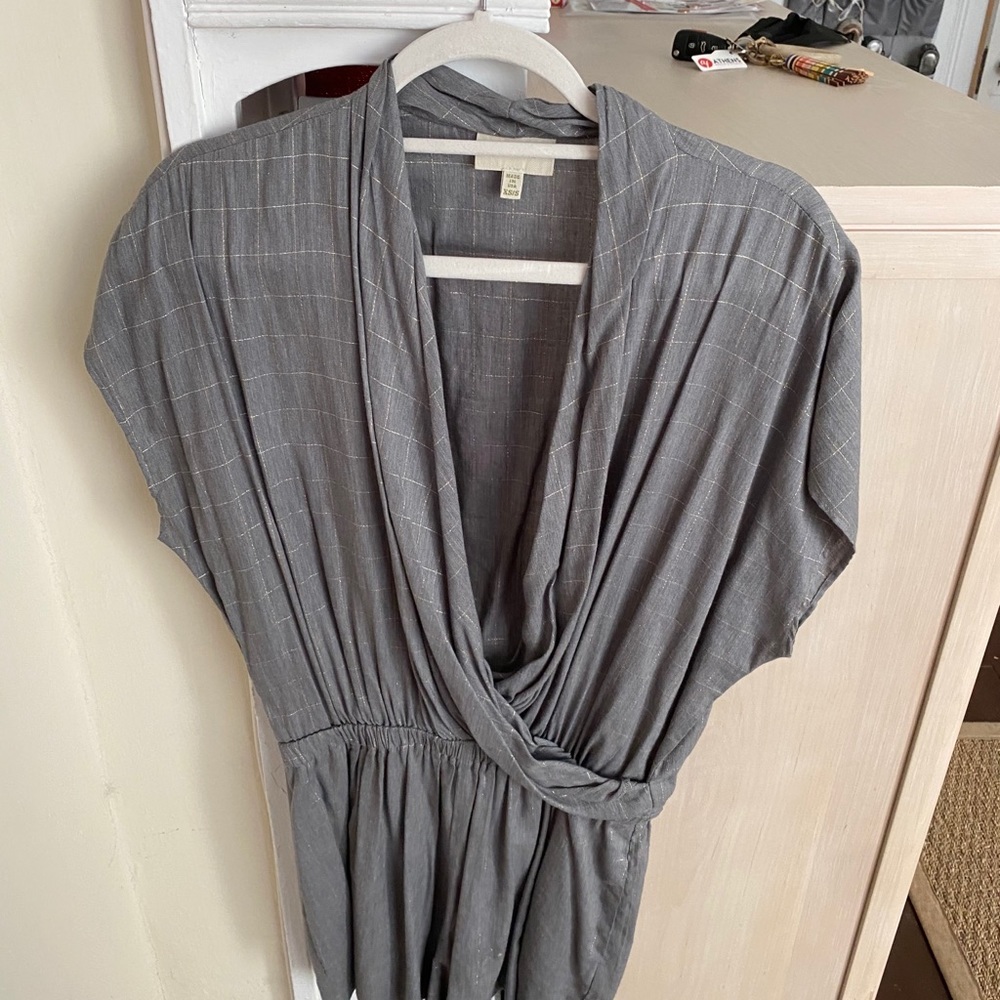 Koch Dress